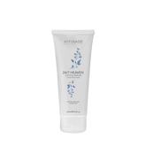 AFFINAGE 24/7 HEAVEN CUTICLE SEALER 250ML